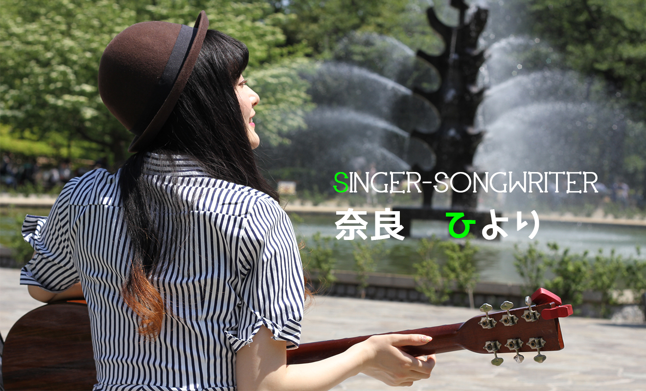 ひより ぴより (@ppp_x_x029) / Posts / X